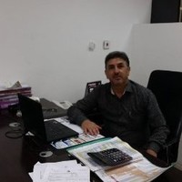 Khalid Alodhaibat