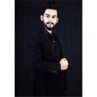 Muneeb Jamal