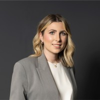 Sara Pavić