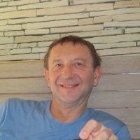 Anatoli Danilitski