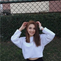 Derya Güdelek