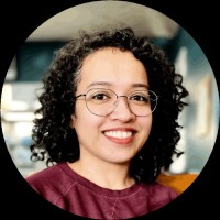 Sharon Jacob