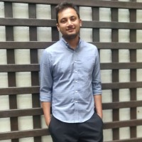 Anshul Shah