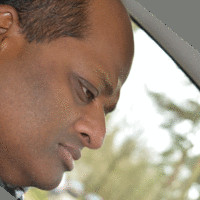 Dennis Maharban