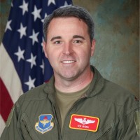 Jonathan Avera