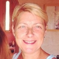 Nathalie Rousseau