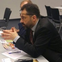 DNS-GB Ltd. Şti. Onur DÜMELLİ