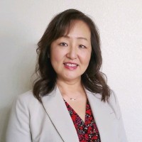 Janet Choi