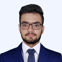 Shashikant Pandey