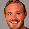 Anders Schallert Kamp
