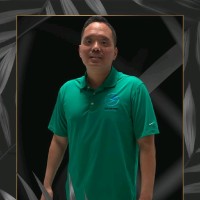 Ray Villegas