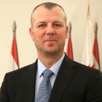 Fadi Eid