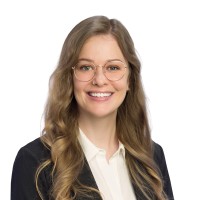 Hannah McIntyre