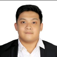 Dorlan T.