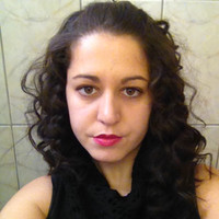 Milena Veleva-Doncheva