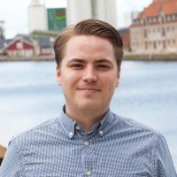 Frederik Ralskov Holm