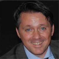 Jörg Riede