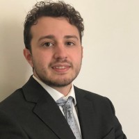 Matteo Pasquale