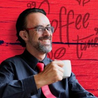 Carlos Andres Calderon Arbelaez