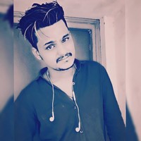 Shyed Salman