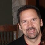 Dean Vollmer
