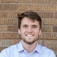 Zachary Lembke