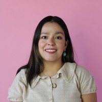 Paola Salinas