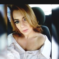 SALLY ARLETTE MUNGUIA VILLA