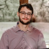 Jacob Holder
