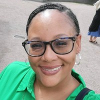 Leah Beasley