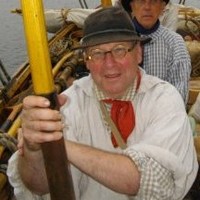 Kevin Richard-Morrow