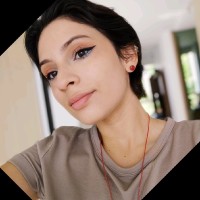 Juanita Hoyos