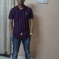 pravin shetty