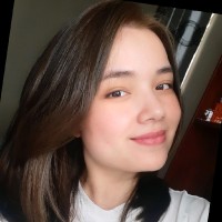 Bang Le