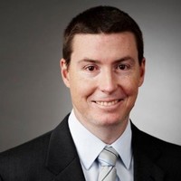 Mark Long