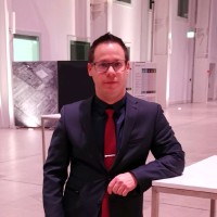 István Szatmári