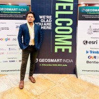 Ankesh Shekhar