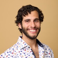 Paul Fiumano