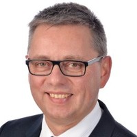 Hans Steinert