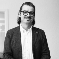 Stefan Kasteler