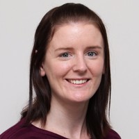 Belinda Hingston (Martin)