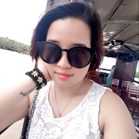 Ninh Trang
