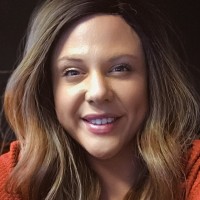 Jessica Thompson