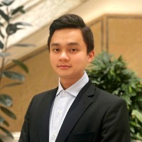 Tan-Thinh Le