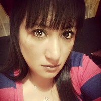 Adriana Ruiz Vargas