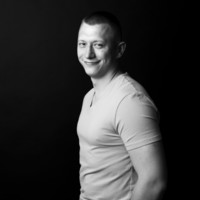 Krzysztof Staszewski