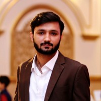 Umar Naseem