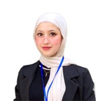 Maya Hattab مايا حطاب