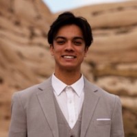 Joshua Smith