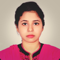 Romana Khan